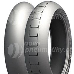 120/80R16 , Michelin, POWER SUPERMOTO