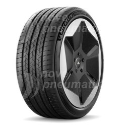 255/50R20 109V, Michelin, PRIMACY 5 ENERGY