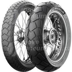 120/70R19 60V, Michelin, ANAKEE ADVENTURE 2