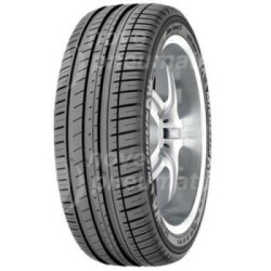 225/40R18 92W, Michelin, PILOT SPORT 3