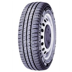 195/75R16 107/105R, Michelin, AGILIS+