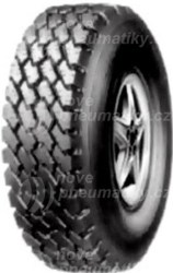 175/80R16 98/96Q, Michelin, XC4S