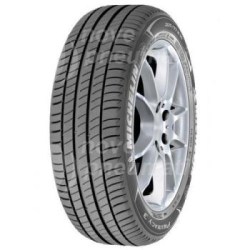 225/55R17 101W, Michelin, PRIMACY 3