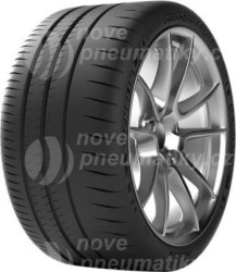 275/35R19 100Y, Michelin, PILOT SPORT CUP 2