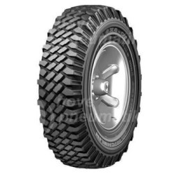 7.5/100R16 116N, Michelin, 4X4 O/R XZL