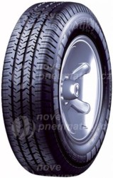 215/60R16 103/101T, Michelin, AGILIS 51