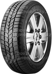 175/65R14 90/88T, Michelin, AGILIS 51 SNOW ICE