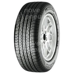 235/65R17 104H, Michelin, LATITUDE TOUR HP