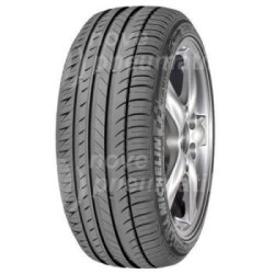 185/60R14 82V, Michelin, PILOT EXALTO PE2