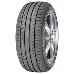 Michelin PILOT EXALTO PE2#