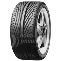 255/50R16 99Y, Michelin, PILOT SPORT