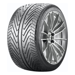 Michelin PILOT SPORT
