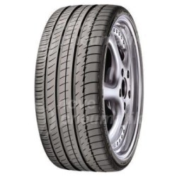 275/40R17 98Y, Michelin, PILOT SPORT PS2