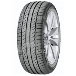 245/40R17 91W, Michelin, PRIMACY HP