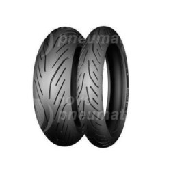 190/50R17 73W, Michelin, PILOT POWER 3