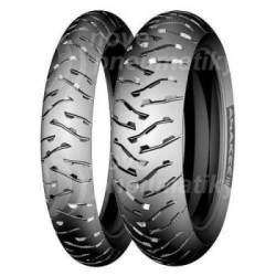 110/80R19 59V, Michelin, ANAKEE 3