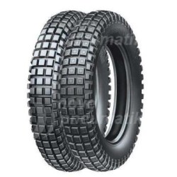 2.75D21 45M, Michelin, TRIAL COMPETITION