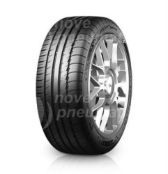 265/30R20 94Y, Michelin, PILOT SPORT PS2