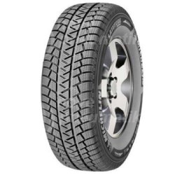 225/70R16 103T, Michelin, LATITUDE ALPIN