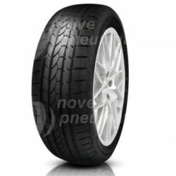 185/60R15 88H, Milestone, GREEN 4S