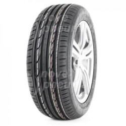 235/35R19 91W, Milestone, GREENSPORT