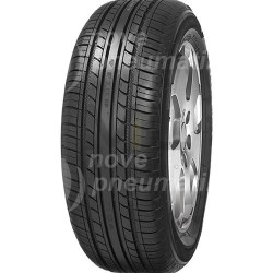 155/80R13 91/89S, Minerva, 109