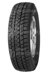 165/80R13 94Q, Minerva, SR1