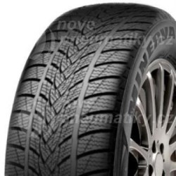 275/45R20 110V, Minerva, FROSTRACK UHP