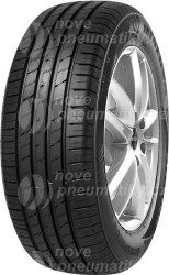 275/35R21 103Y, Minerva, ECOSPEED 2 SUV