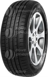 195/55R15 85V, Minerva, F209