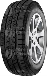 175/70R14 95/93T, Minerva, AS VAN MASTER
