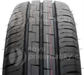215/60R16 103/101T, Minerva, TRANSPORT RF19