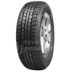235/65R16 115R, Minerva, S110