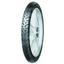 2.25D16 26B, Mitas, M 04