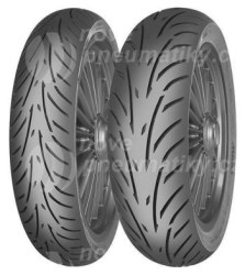 80/80D16 45P, Mitas, TOURING FORCE SC