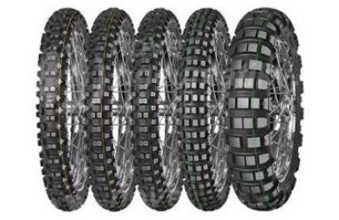 90/90B21 54R, Mitas, ENDURO TRAIL-RALLY PRO