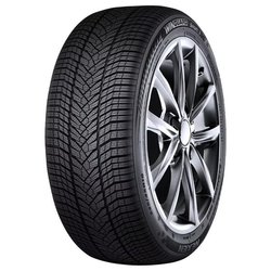 Nexen WINGUARD SPORT 3 EV