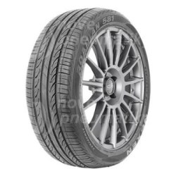 195/65R15 91H, Nexen, ROADIAN 581