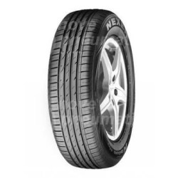 205/60R16 92H, Nexen, N'BLUE HD H