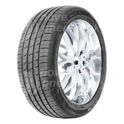 255/35R20 97Y, Nexen, N'FERA RU1