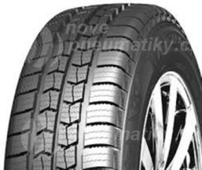 205/75R16 113/111R, Nexen, WINGUARD WT1