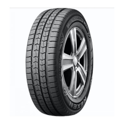 Nexen WINGUARD WT1