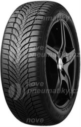 175/65R14 86T, Nexen, WINGUARD SNOW G WH2