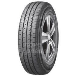 215/60R16 103/101T, Nexen, ROADIAN CT8