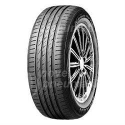 185/60R15 84T, Nexen, N'BLUE PREMIUM