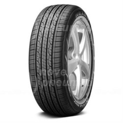 225/55R18 98H, Nexen, N'PRIZ RH7