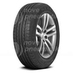 215/45R18 89V, Nexen, N'PRIZ AH8