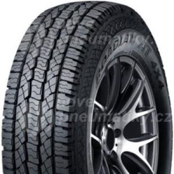 245/70R16 107T, Nexen, ROADIAN AT 4X4 (RA7)