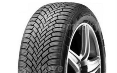 185/65R14 86T, Nexen, WINGUARD SNOW G3 WH21