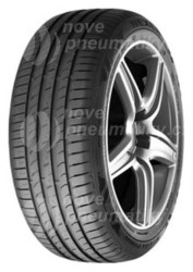 205/55R16 91W, Nexen, N'FERA PRIMUS